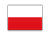 VETRERIA RADICE - Polski